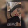 Cinthia Fuentes's profile picture