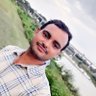 Фото профиля Vivek Gupta
