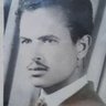 Profilbild von عمر عامر