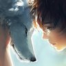 Profilbild von 犬の宝