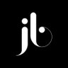Profilbild von JonathanBruce