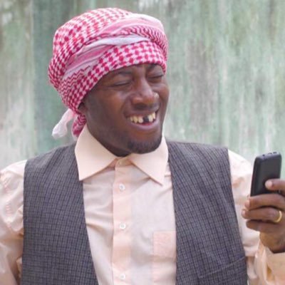 JotiOfficial's profile picture