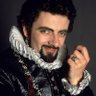 Lord of Adders Black's profile picture
