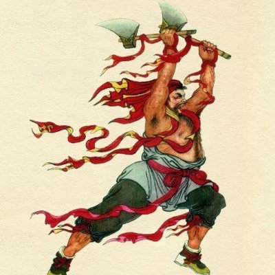MokkRanaka97's profile picture