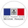 Patrice De Cap's profile picture