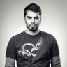 Profilbild von Shahar Regev