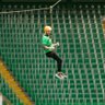 Gary 🍀's profile picture