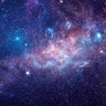 Фото профиля marvas adrasto
