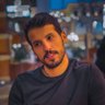 Фото профиля عبدالله غالب