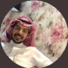 Profilbild von نادر الحربي
