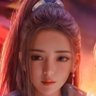 xixim9580's profile picture