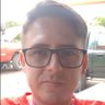 Profilbild von Mencho