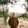 Profilbild von Дмитрий Чумаков