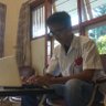 Profilbild von andhika rahard