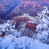 Фото профиля Jerome Brown