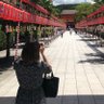 ໒꒱kumi✬ profil fotoğrafı