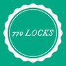Фото профиля 770LOCKS