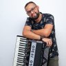 Diego Juno 的头像