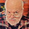 Mark Gresham's profile picture