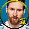 مشاري العتيبي 🇸🇦's profile picture