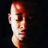 Profilbild von Timothy Relliford