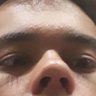 Eu Não Faria 的头像