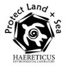 Haereticus Environmental Laboratory's profile picture