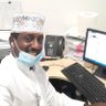 Profilbild von علاوي السوداني