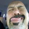 Gus Castro 🏳️🌈 🇺🇦's profile picture