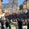 Фото профиля buongioruno tutti