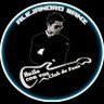 Profilbild von Fans Club Bailo Con Vos