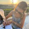 Dilek CAN SEZGİN's profile picture