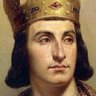 Philippe Auguste's profile picture