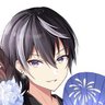 まいんまいんまいん 的头像