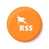 Ram Prashad profil fotoğrafı