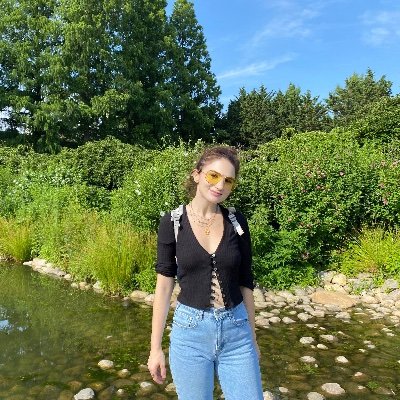 ejdickson's profile picture
