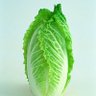 佛光翠 profil fotoğrafı