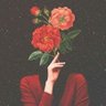 mi__soo95's profile picture