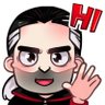 DrMitch74 的头像