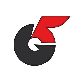 G5 Noticias's profile picture