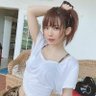 あきやま's profile picture