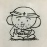 Masahiro profil fotoğrafı