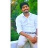 sohit yadav 的头像