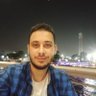 Ahmed Elbdrawy ♥️🦅🇪🇬♥️ profil fotoğrafı