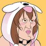 JujuShinobi ๐ช๐ฅ's profile picture