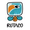 Rutaco_mx profil fotoğrafı