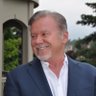 Dr. Mark Young's profile picture