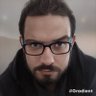 Wisam Al janabi's profile picture