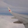 TATSURO profil fotoğrafı