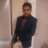 Profilbild von Nikzhill Agarwal